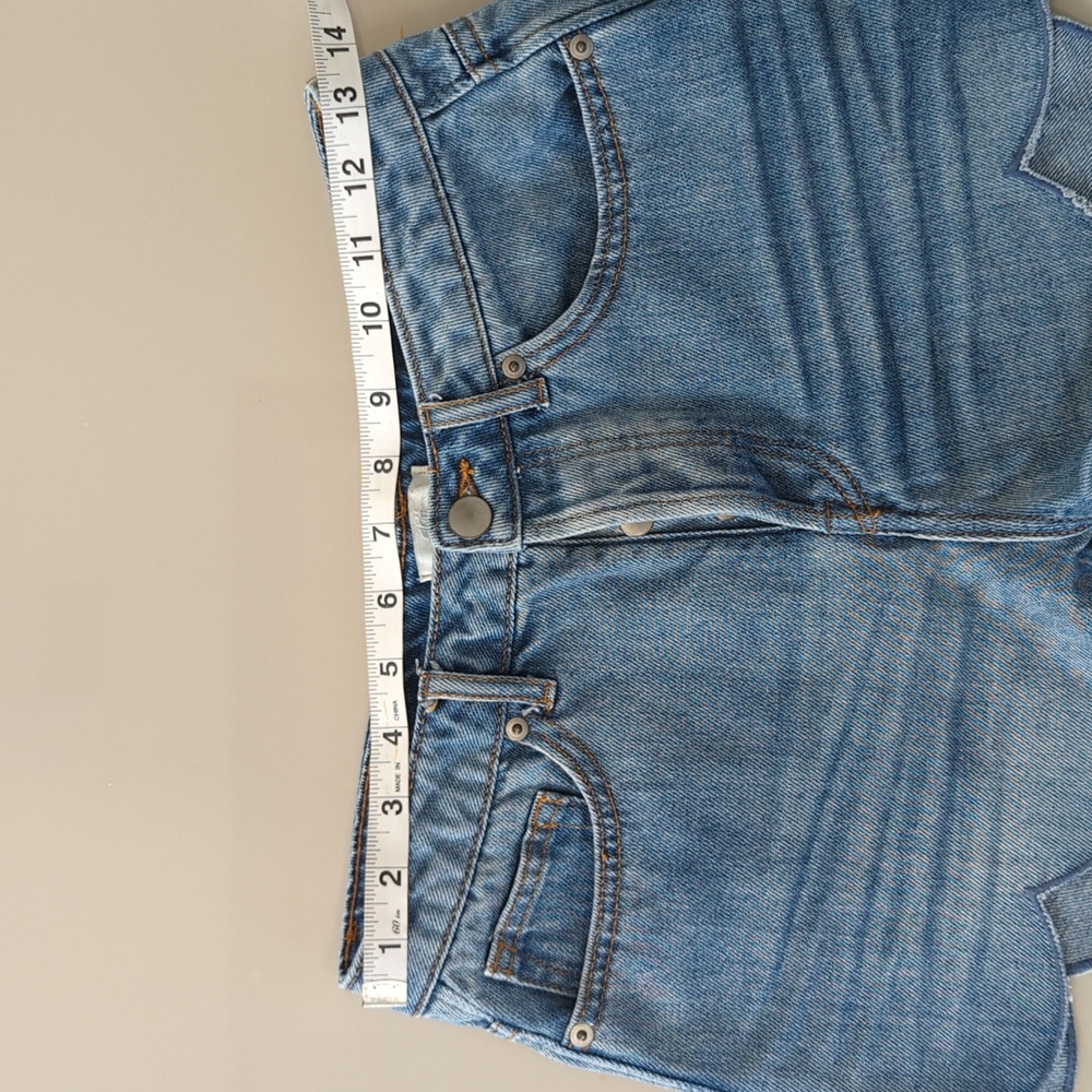 H&M shorts - Picture 5 of 7